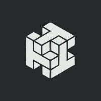 Rigged Box Softworks logo - Similar company to Dowell Software Solutions