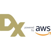 Cal Poly Digital Transformation Hub logo - Similar company to Hack4Impact Cal Poly