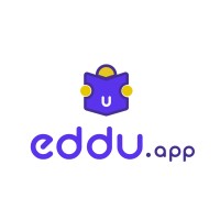 eddu.app logo - Similar company to Phoenix Tech Sa