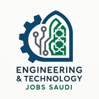 Tech & Engineering Jobs - KSA logo - Similar company to ركن الوظائف