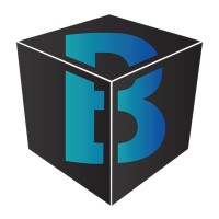 BlockSmarter logo - Similar company to Coinjanitor