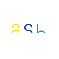 GROUPE ASB logo - Similar company to Reda'Com