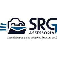Srg Assessoria