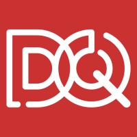 DealQuest logo - Similar company to Beyond 8 Figures