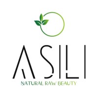 Asili Cosmetics & Care Products logo - Similar company to Bazix Natural Cosmetics