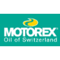 MOTOREX Spain logo - Similar company to Mavyal