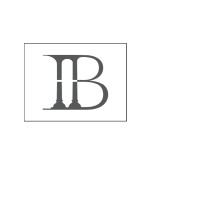 IBridge Wealth Management logo - Similar company to Forwardlog Automation