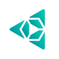 VT PRISM logo - Similar company to Steady Tide Creative Co. Llc