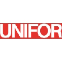 Unifor Inc