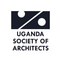 Uganda Society of Architects logo - Similar company to Future Architects Front