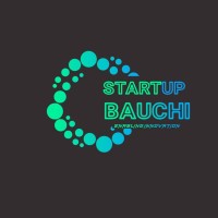 StartUp Bauchi logo - Similar company to Wiping