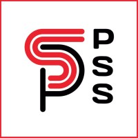 Preferred Seamer Service logo - Similar company to Rss Maclin