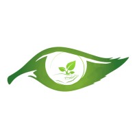 Let's Plant e.V. logo - Similar company to International Summer School Youth And Heritage