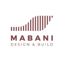 Mabani for Projects logo - Similar company to أبنية للمقاولات العامة | Abniah For Contracting
