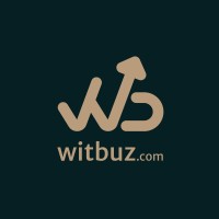 WitBuz logo - Similar company to Tecminion