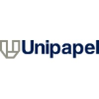 Unipapel