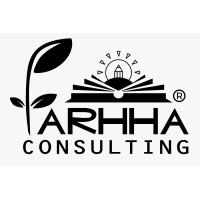 Farhha Consulting logo - Similar company to Usaina Eats