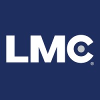 LMC logo - Similar company to Lmc Fm Ltd