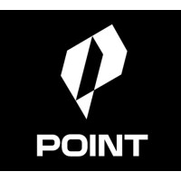 Point