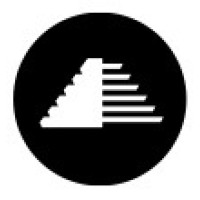 Museum of Jewish Heritage – A Living Memorial to the Holocaust logo - Similar company to Three Millennials