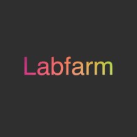 Labfarm logo - Similar company to Labstabs