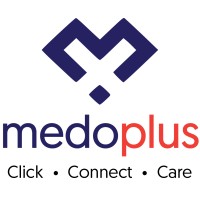 Medoplus Services Private Limited logo - Similar company to Dognosis