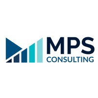 MPS Consulting logo - Similar company to Mps Consulting