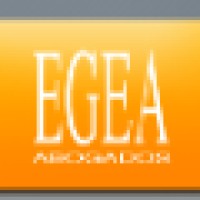 EGEA ABOGADOS logo - Similar company to Estudio Egea Abogados
