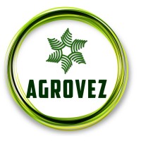 Agrovez-এগ্রোভেজ logo - Similar company to Alive Lighthouse