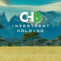 CHB Investment Holding logo - Similar company to Kontextlab