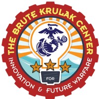 Brute Krulak Center for Innovation and Future Warfare logo - Similar company to Nato Stability Policing Centre Of Excellence