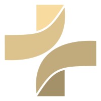 FarmaEmocion logo - Similar company to Soy Farmacéutico