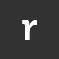 Renna Creative Agency logo - Similar company to Shout Adv