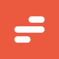 Skills Fix Limited logo - Similar company to Cloud Ready Skills