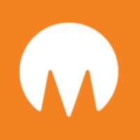 Minaplast logo - Similar company to Ibrap - Alumínio E Plástico