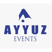 BATEQUIP logo - Similar company to Ines Events