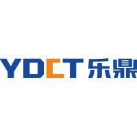 Zhejiang Yueding Corrugated Tube Co., Ltd. logo - Similar company to Centrum Opus