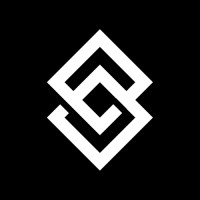 Devign.it logo - Similar company to Groaltos