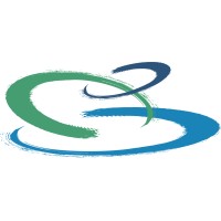SustainUp logo - Similar company to Move 'N' Motion