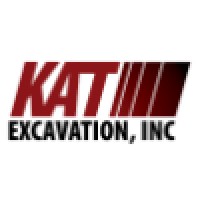 KAT Excavation, Inc.