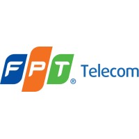 FPT Telecom International Career logo - Similar company to Fpt Telecom Việt Nam