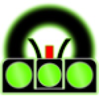 Learning Firearms logo - Similar company to Roll Call 911