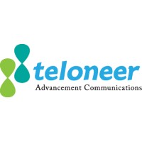 TELONEER CO., LTD. logo - Similar company to W&J Engineering