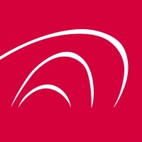 HAENGGI & ASSOCIÉS logo - Similar company to Savinianne