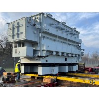 Underwood Companies logo - Similar company to Xl3 Rigging, Llc