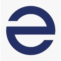 Ecologic Solar Systems logo - Similar company to Upstream Group