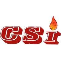 Commercial Specialist inc. logo - Similar company to Evermax Ltd - Commercial Roof Specialist