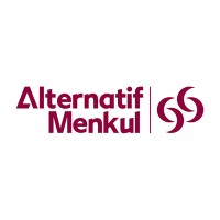Alternatif Menkul logo - Similar company to Pet Doktoru