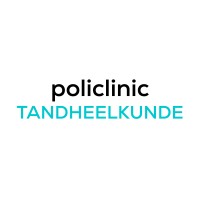 Policlinic Tandheelkunde Kortrijk logo - Similar company to Henry Houser