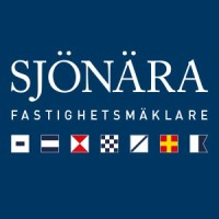 Sjönära fastigheter logo - Similar company to Riksauktioner